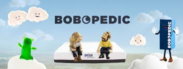 We bought a bed from bobs discount furniture store in rockaway nj. Bob S Discount Furniture Home Facebook