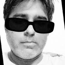 looking for a company to donate this to me as a tax right off and to  sponsor me in my future business endeavors.