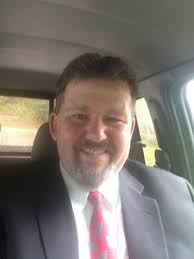 Brian Edward Hatmaker Obituary April 10, 2018