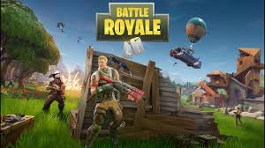 Freeware programs can be downloaded used free of charge and without any time limitations. Fortnite Battle Royale Free Download Pc Game Download Fortnite Battle Royale By Epic Games Youtube