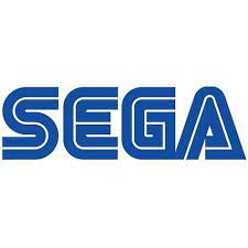 Check spelling or type a new query. 11 Ideas De Logos De Videos Juegos Video Juego Juegos Videojuegos