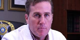 East Baton Rouge Parish coroner issues 2017 annual report