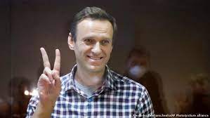 21:17 🎥 олег навальный о «санитарном деле». Fond Nemcova Prisudil Premiyu Za 2021 God Alekseyu Navalnomu Novosti Iz Germanii O Rossii Dw 27 02 2021
