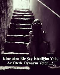 oyle yunus ozlu sozler guzel soz felsefe