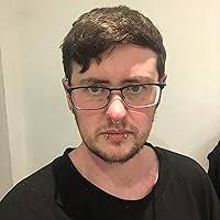 The Boy with the Spider Face by A.J. Franks