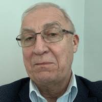 50+ perfiles de «Kotlewski»