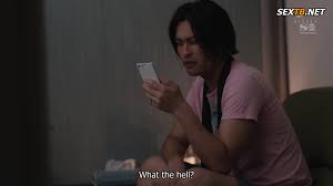 Eng Sub】SSNI-631 Saki Okuda - My Adulterous Business Trip - EPORNER