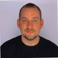 Daniel Renner Email & Phone Number