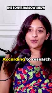 A wonderful opportunity for my fellow full stack engineers and founders who  are excited about making a difference in the travel industry.