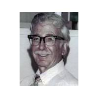 Byron Wright Obituary