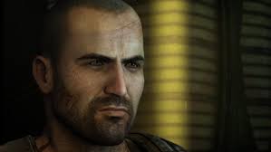 Review: Red Faction: Armageddon Review