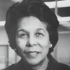 At the heart of our family, she stood, a beacon of love who used food as  one of the many ways to orchestrate her affection. Every meal was a  symphony of flavors