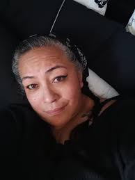 Hi, from Brooklyn, NY. I want to join a local bike club. Riding was always  a dream I never thought could come true but I'm going for it this year  #goals2024 |