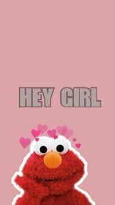 Pin By Fonnoi On Sesame Street Wallpaper Elmo Wallpaper Wallpaper Iphone Cute Kaws Wallpaper