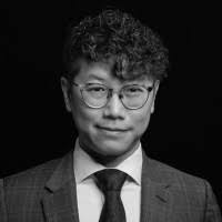 60+ "Frederic Wong" profiles