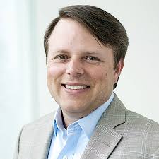 2022 Convention and Trade Show