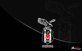 .bu basit ve kullanışlı beşiktaş duvar kağıtları uygulaması sayesinde tek bir tuş ile telefon duvar hareketli beşiktaş futbolcu duvar kağıtları mobil duvar kağıtları beşiktaş beşiktaş kartal duvar. Best 50 Bjk Wallpaper On Hipwallpaper Bjk Wallpaper