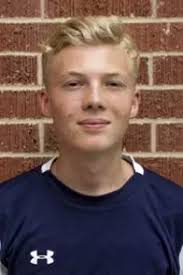 Liles Voted onto CoSIDA All-District Academic Team