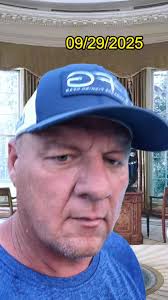 Scotty Gurman Talking about Emt