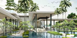 Untuk cor lapis sendiri kalian bisa. Apa Syarat Sebuah Hotel Disebut Sebagai Bintang 1 2 3 4 Atau 5 Halaman All Kompas Com