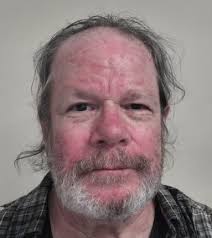 Sex Offenders near Oak Grove Middle School