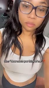 Morning noon and supertime‼️ #DruHill #fbreelsfypシ゚viralfbreelsfypシ゚viral  #viralpost2025 #thinkingaboutyou