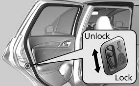 Kelayakan untuk memandu grab warganegara malaysia lesen penuh lesen p tidak layak tahun buatan kereta mesti 2008 ke atas. Apa Yang Perlu Anda Tahu Sebelum Naik Grab Free Malaysia Today Fmt