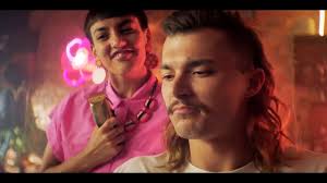 AFL Get Ready To Jump This Is Us 2022 TVC