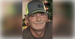 Obituary information for Timothy J. Hasenohrl