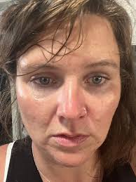 Obligatory photo. Actually about 116 miles, since traded out cracked screen  after first 16 miles.