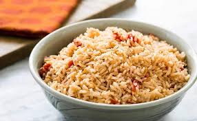 Epingle Sur Food