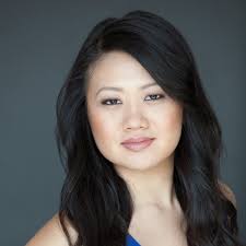 The Artists of 2019 — Ergo Arts Theatre