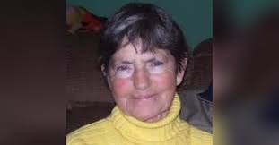 Margaret Lorena (Ogle) Luna Obituary