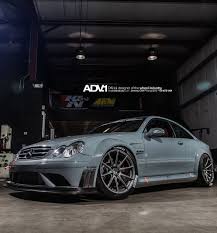 Mercedes Benz Clk 63 Amg Black Series Mercedes Clk Mercedes Benz Amg Mercedes Benz