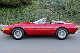 Image result for Rosso Chiaro 1971 AC Cars
