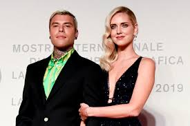 We bought our first house together. Italian Rapper Attacks League Over Lgbt Accuses Rai Of Censorship Reuters