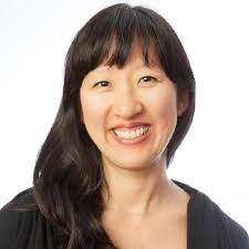 aliceneff (Alice Neff) · GitHub