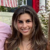 600+ "Tussing" profiles