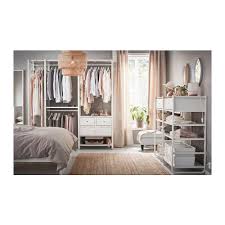 Ikea Us Furniture And Home Furnishings Living Room Solutions Living Room Planner Ikea