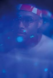 Roughly size :61 cm x 91 cm ). Finally A Real Update On Frank Ocean S Second Album Frank Ocean Wallpaper Frank Ocean Tyler The Creator Wallpaper