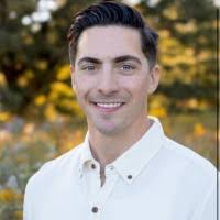 Daniel Kish Email & Phone Number