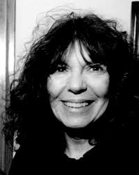 11-2020 Death Notices G.indd