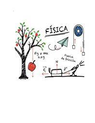 We would like to show you a description here but the site won't allow us. Calameo Portada De Fisica