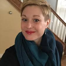 Beautiful lip, d. Tiara beauty ❤️😍