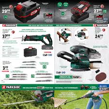 Maybe you would like to learn more about one of these? Batterie Lidl Parkside 20v 2a 4a Outils Sans Fil Prix Date