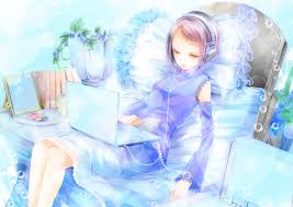 Multiple sizes available for all screen sizes. Anime Pastel Wallpapers Wallpaper Cave