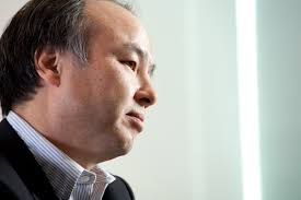 ãå­«æ­£ç¾©ãã®ç»åæ¤ç´¢çµæ
