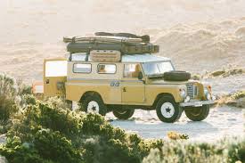 Image result for Sand 1982 Land Rover