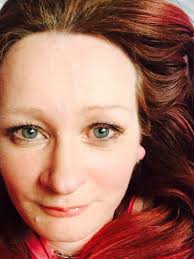 EmilyRoyal post 3 It's no secret that I adore historical romance, and if  you're in Dragonblade's book club, then I think it's safe to assume that  you do, too! So tell me –