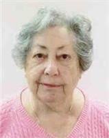 Dorothy Kneeland Obituary (2017)